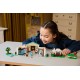 LEGO ANIMAL CROSSING 77056 Blathers's Museum Collection LEGO ANIMAL CROSSING 77056 Blathers's Museum Collection