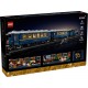 LEGO IDEAS 21344 The Orient Express Train LEGO IDEAS 21344 The Orient Express Train