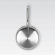 Professional Frying Pan Maestro MR-1224-28 28 cm Professional Frying Pan Maestro MR-1224-28 28 cm
