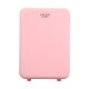 Mini Fridge Adler AD 8084P Mini Fridge Adler AD 8084P