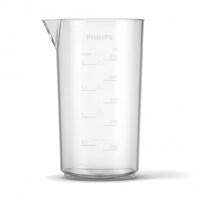 Philips 5000 series HR2684/00 Hand Blender Philips 5000 series HR2684/00 Hand Blender