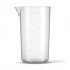 Philips 5000 series HR2684/00 Hand Blender