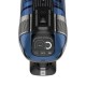 Cordless hoover TEFAL TY98C0 X-Force 12.60 Cordless hoover TEFAL TY98C0 X-Force 12.60