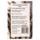 PETITTO Dried sprats - dog treat - 500g