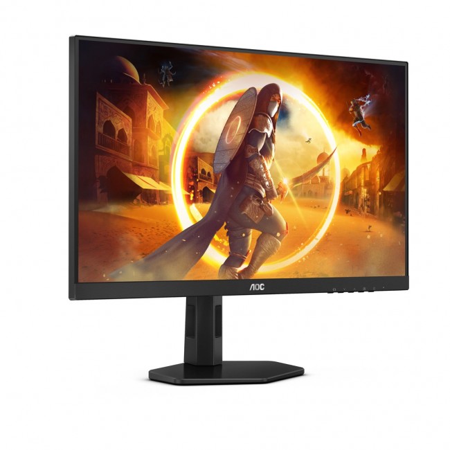 AOC Q27G4XN AOC Q27G4XN