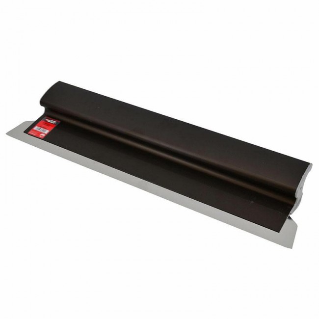 AWTOOLS AW30338BL paint roller AWTOOLS AW30338BL paint roller