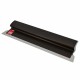 AWTOOLS AW30338BL paint roller AWTOOLS AW30338BL paint roller