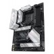ASUS ROG STRIX B550-A GAMING AMD B550 Socket AM4 ATX ASUS ROG STRIX B550-A GAMING AMD B550 Socket AM4 ATX