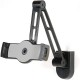 Techly ICA-TBL 2802 holder Passive holder Tablet/UMPC Black Techly ICA-TBL 2802 holder Passive holder Tablet/UMPC Black