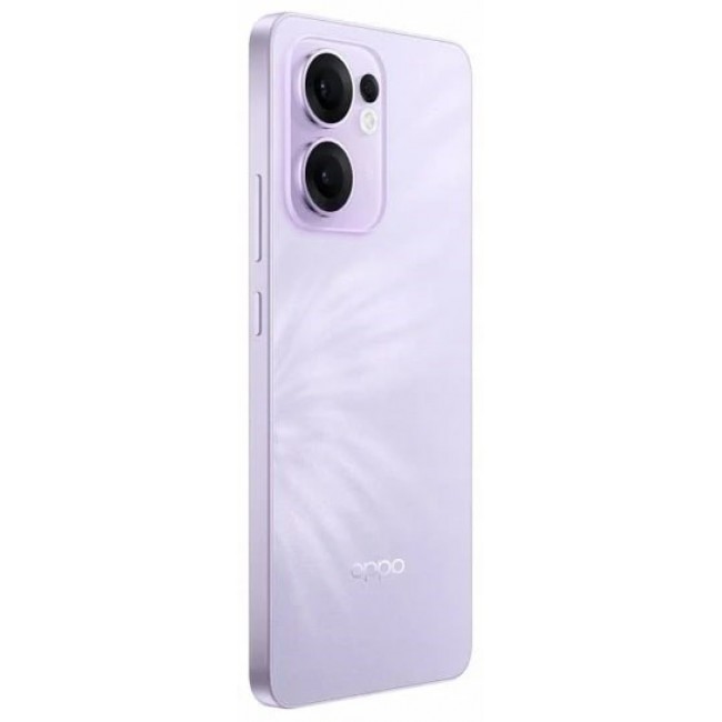 OPPO 13 FS 5G 16.9 cm (6.67