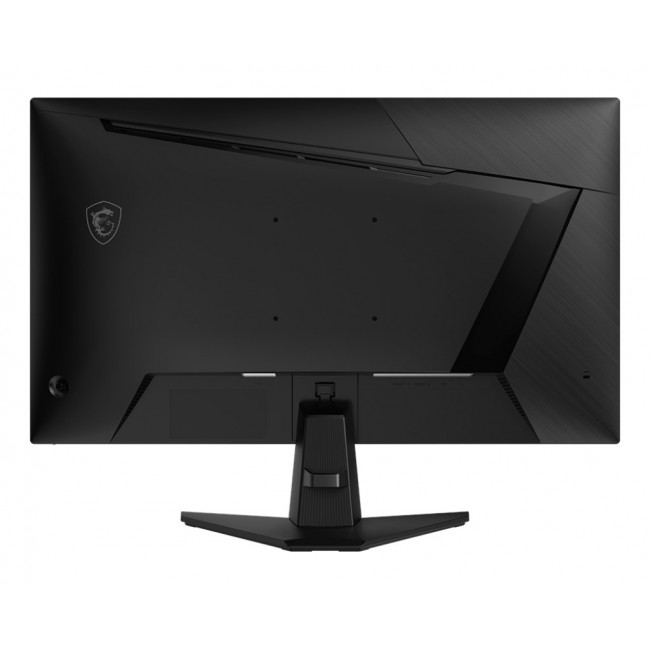 MSI MAG 275QF computer monitor 68.6 cm (27 MSI MAG 275QF computer monitor 68.6 cm (27