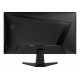 MSI MAG 275QF computer monitor 68.6 cm (27 MSI MAG 275QF computer monitor 68.6 cm (27