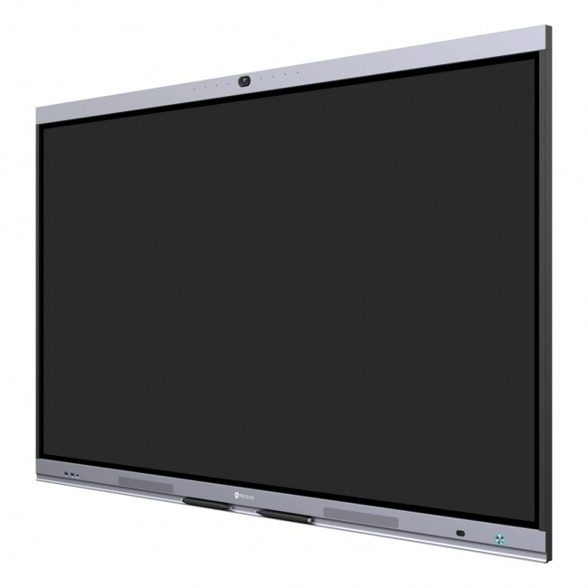 AG NEOVO MONITOR INTERAKTYWNY 75 CALI IFP-7504P AG NEOVO MONITOR INTERAKTYWNY 75 CALI IFP-7504P