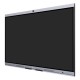 AG NEOVO MONITOR INTERAKTYWNY 75 CALI IFP-7504P AG NEOVO MONITOR INTERAKTYWNY 75 CALI IFP-7504P