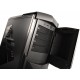Thermaltake ST0026Z drive bay panel 2.5/3.5 Thermaltake ST0026Z drive bay panel 2.5/3.5