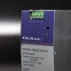Qoltec 50997 DIN rail power supply | 240W | 24V | 10A Qoltec 50997 DIN rail power supply | 240W | 24V | 10A