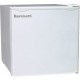 Ravanson LKK-50 combi-fridge Freestanding White Ravanson LKK-50 combi-fridge Freestanding White
