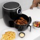 Tristar FR-6956 Digital Crispy Fryer
