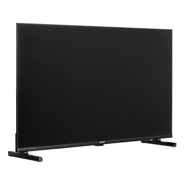 Philips 32PHS5500/12 TV 81.3 cm (32 Philips 32PHS5500/12 TV 81.3 cm (32