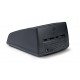 Safescan 185-S counterfeit bill detector Black Safescan 185-S counterfeit bill detector Black