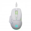 WIRELESS MOUSE DEFENDER STIX GM-009 RF WHITE 3200dpi 7P WIRELESS MOUSE DEFENDER STIX GM-009 RF WHITE 3200dpi 7P