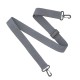 Rivacase 7532 39.6 cm (15.6 Rivacase 7532 39.6 cm (15.6
