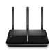 TP-Link AC2100 Wireless MU-MIMO VDSL/ADSL Modem Router TP-Link AC2100 Wireless MU-MIMO VDSL/ADSL Modem Router