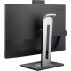 Viewsonic VG Series VG2757V-2K LED display 68.6 cm (27 Viewsonic VG Series VG2757V-2K LED display 68.6 cm (27