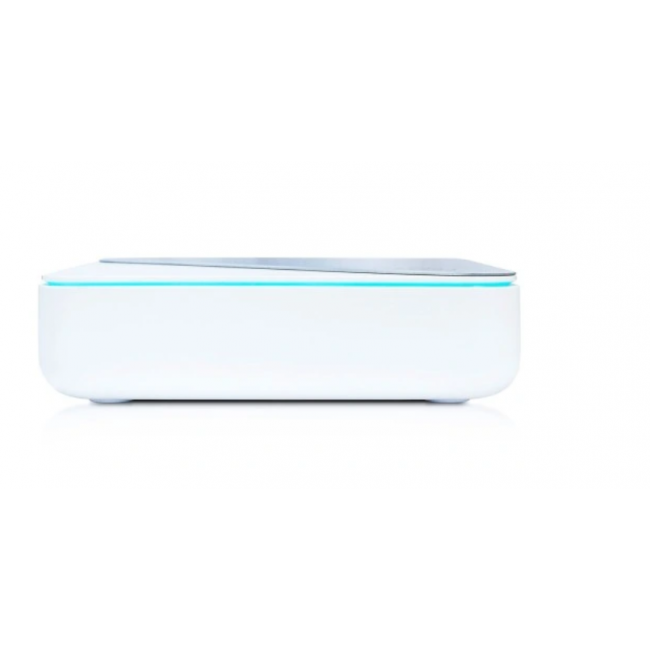 Homatics Box R Plus Homatics Box R Plus