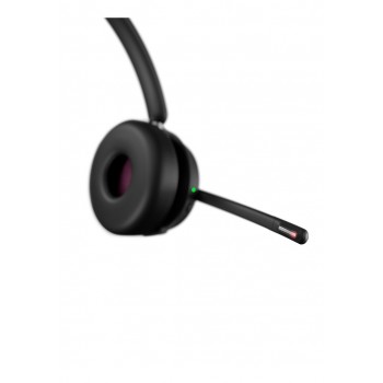 Bluetooth Headset EPOS IMPACT 1060T MS Teams