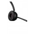 Bluetooth Headset EPOS IMPACT 1060T MS Teams