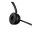 Bluetooth Headset EPOS IMPACT 1060T MS Teams Bluetooth Headset EPOS IMPACT 1060T MS Teams