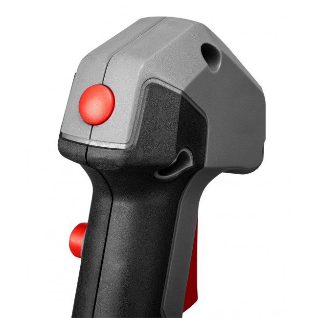 Brushless Cordless Scythe 350 mm Graphite ENERGY+ 36V without battery