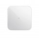 Xiaomi Smart Scale S200 bathroom scale (white) Xiaomi Smart Scale S200 bathroom scale (white)
