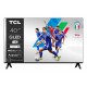 TCL 40V5C TV 101.6 cm (40 TCL 40V5C TV 101.6 cm (40