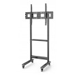 Techly ICA-TR74 TV mount/stand 2.29 m (90 Techly ICA-TR74 TV mount/stand 2.29 m (90