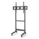Techly ICA-TR74 TV mount/stand 2.29 m (90 Techly ICA-TR74 TV mount/stand 2.29 m (90