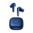 Soundcore Liberty 5 blue