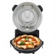 ADLER AD 6314 pizza oven