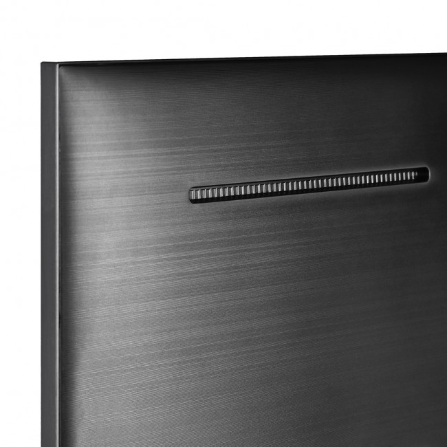 Samsung QE85QN92FAT 2.16 m (85