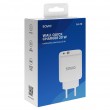Savio LA-12 mobile device charger Universal White AC Fast charging Indoor Savio LA-12 mobile device charger Universal White AC Fast charging Indoor