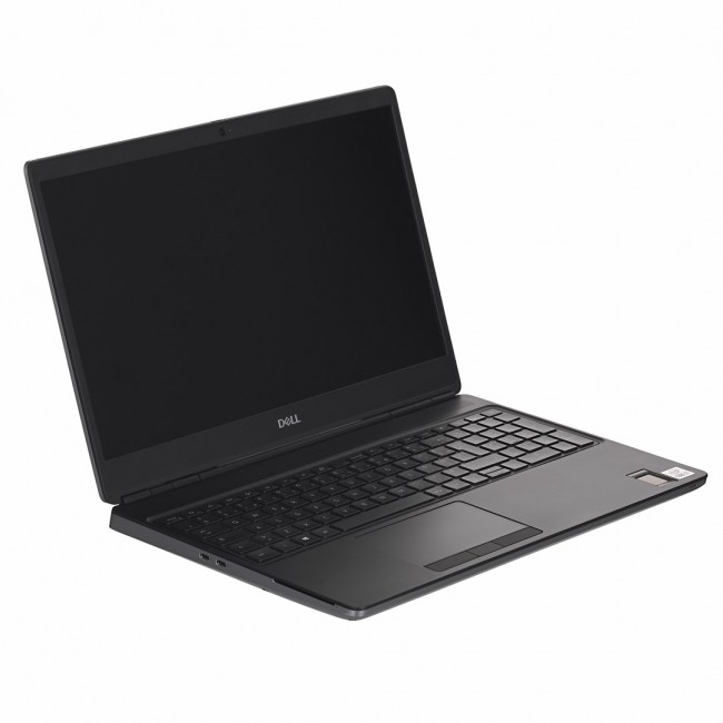 DELL PRECISION 7550 i7-10750H 32GB 1TB SSD 15 DELL PRECISION 7550 i7-10750H 32GB 1TB SSD 15
