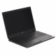 DELL PRECISION 7550 i7-10750H 32GB 1TB SSD 15 DELL PRECISION 7550 i7-10750H 32GB 1TB SSD 15