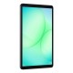 Samsung Galaxy Tab A11 4G LTE-TDD & LTE-FDD 64 GB 22.1 cm (8.7