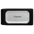 Kingston Technology 1000G PORTABLE SSD XS2000 Kingston Technology 1000G PORTABLE SSD XS2000
