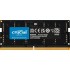 Crucial CT32G48C40S5 memory module 32 GB 1 x 32 GB DDR5