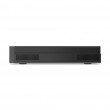 Lenovo ThinkCentre neo 50q Gen 5 Intel Core 5 210H 16 GB DDR5-SDRAM 1 TB SSD Windows 11 Pro Mini PC PC Black Lenovo ThinkCentre neo 50q Gen 5 Intel Core 5 210H 16 GB DDR5-SDRAM 1 TB SSD Windows 11 Pro Mini PC PC Black