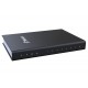 Yeastar TA800 VoIP telephone adapter