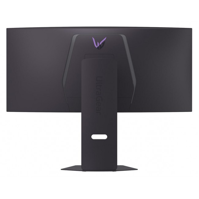 LG 34GX900A-B computer monitor 86.4 cm (34