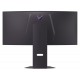 LG 34GX900A-B computer monitor 86.4 cm (34